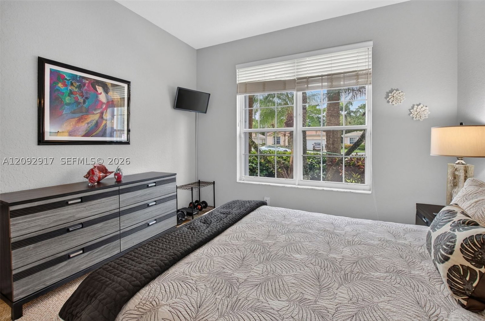 Real estate property located at 6423 Pebble Creek Way, Palm Beach, Coral Lakes 2/regency Cove, Boynton Beach, FL