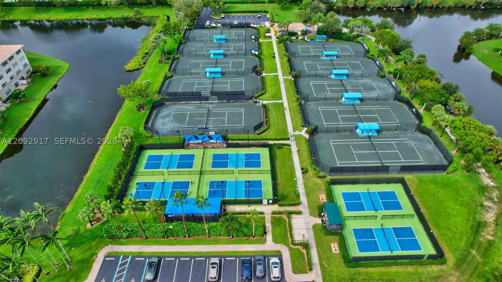 Real estate property located at 6423 Pebble Creek Way, Palm Beach, Coral Lakes 2/regency Cove, Boynton Beach, FL