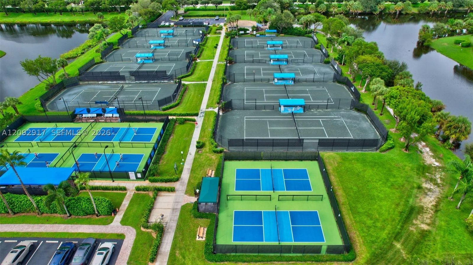 Real estate property located at 6423 Pebble Creek Way, Palm Beach, Coral Lakes 2/regency Cove, Boynton Beach, FL