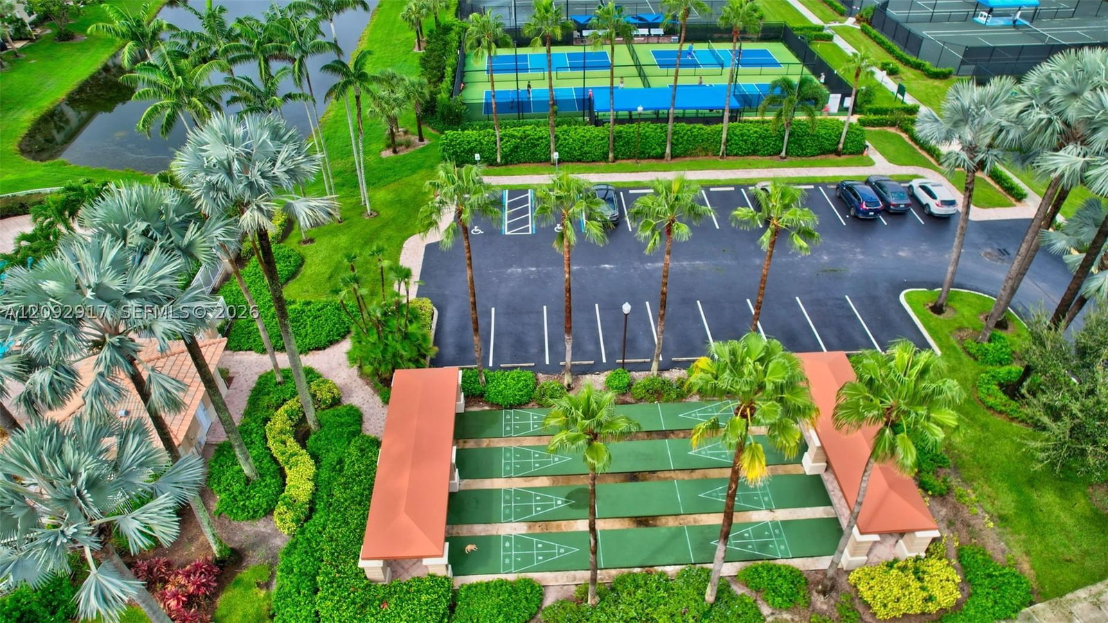 Real estate property located at 6423 Pebble Creek Way, Palm Beach, Coral Lakes 2/regency Cove, Boynton Beach, FL