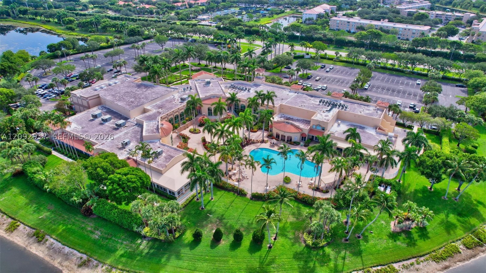 Real estate property located at 6423 Pebble Creek Way, Palm Beach, Coral Lakes 2/regency Cove, Boynton Beach, FL