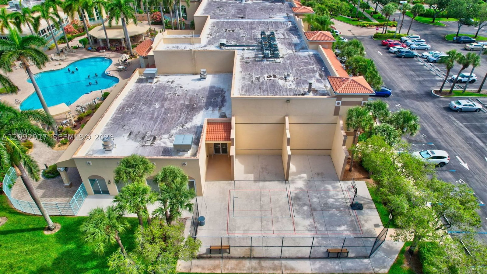 Real estate property located at 6423 Pebble Creek Way, Palm Beach, Coral Lakes 2/regency Cove, Boynton Beach, FL