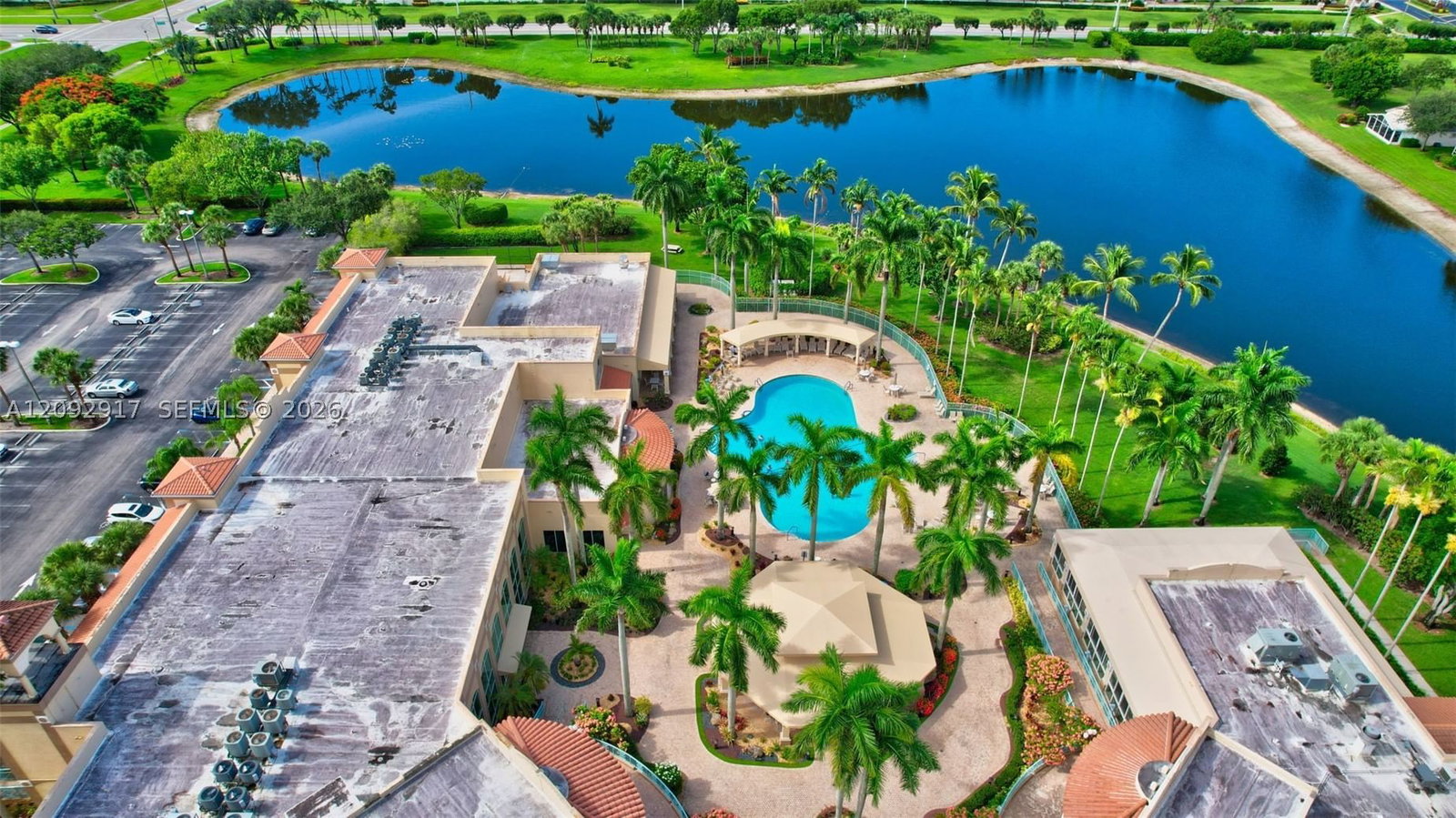 Real estate property located at 6423 Pebble Creek Way, Palm Beach, Coral Lakes 2/regency Cove, Boynton Beach, FL