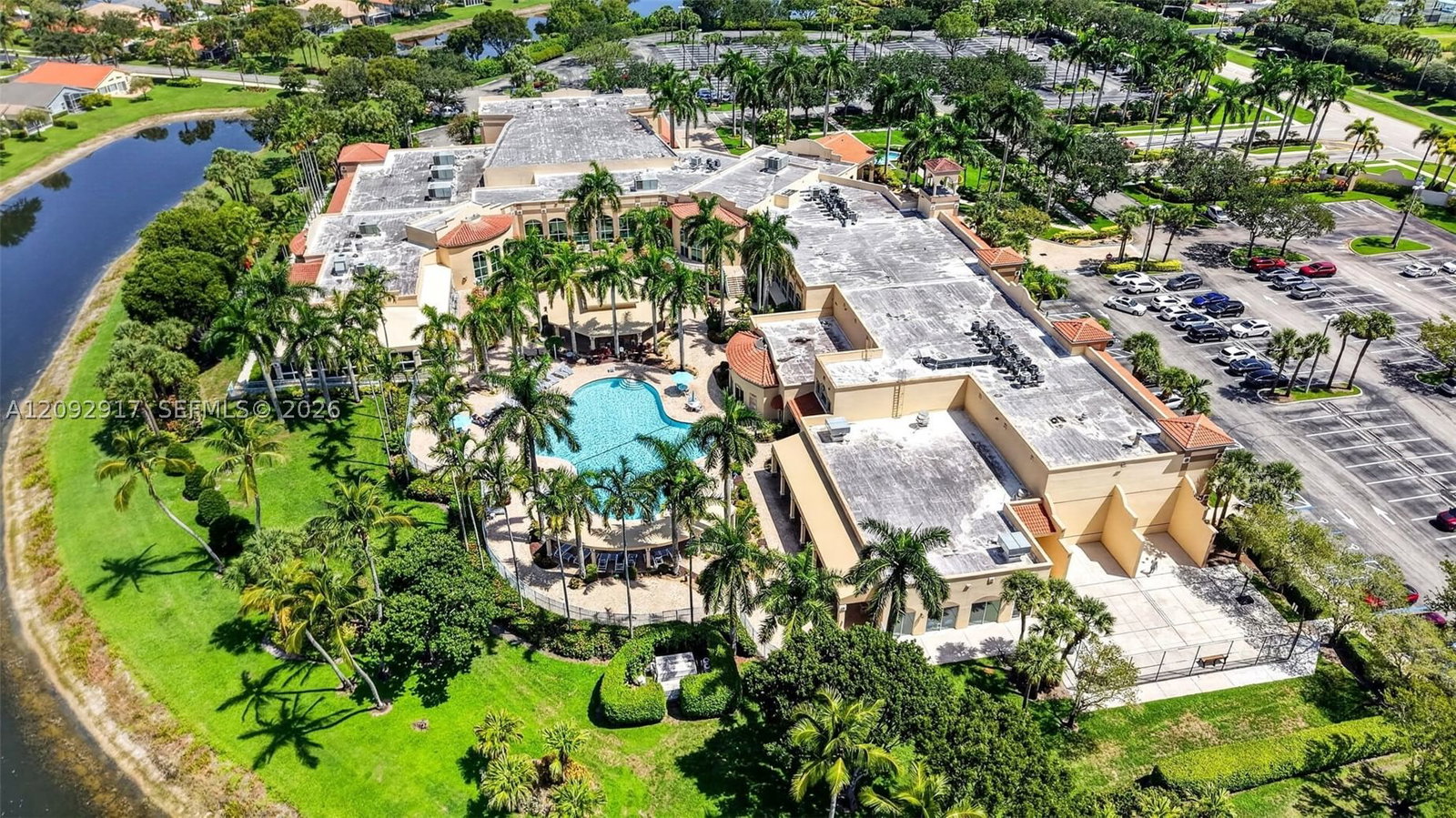 Real estate property located at 6423 Pebble Creek Way, Palm Beach, Coral Lakes 2/regency Cove, Boynton Beach, FL