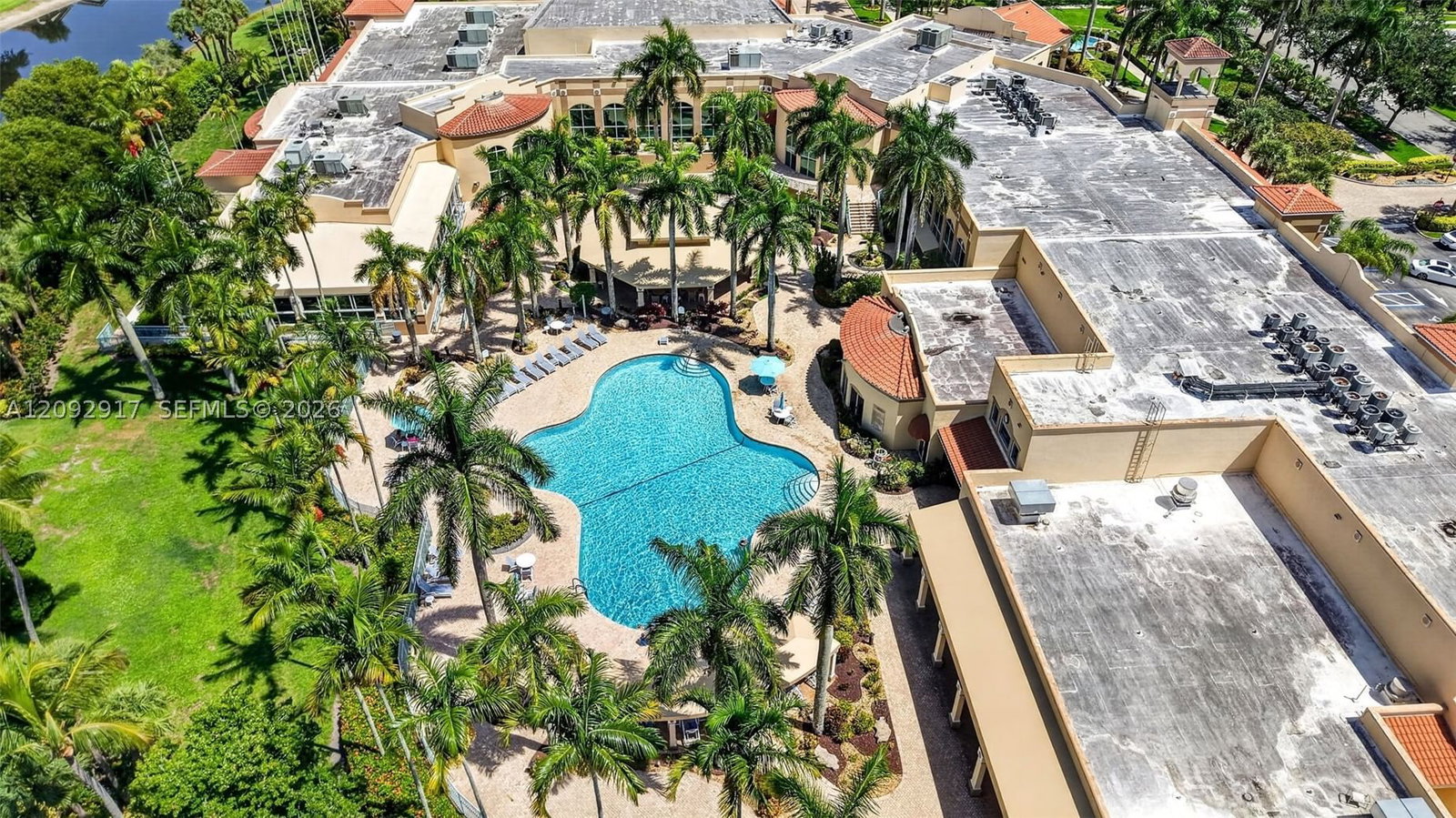 Real estate property located at 6423 Pebble Creek Way, Palm Beach, Coral Lakes 2/regency Cove, Boynton Beach, FL