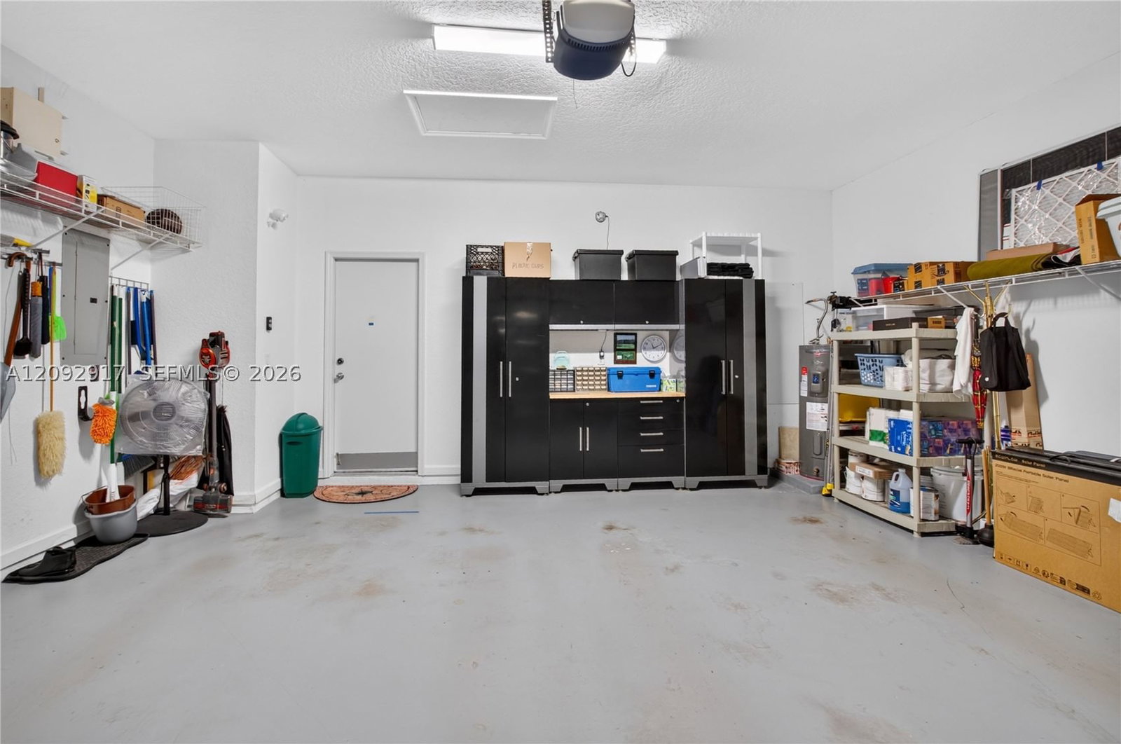 Real estate property located at 6423 Pebble Creek Way, Palm Beach, Coral Lakes 2/regency Cove, Boynton Beach, FL