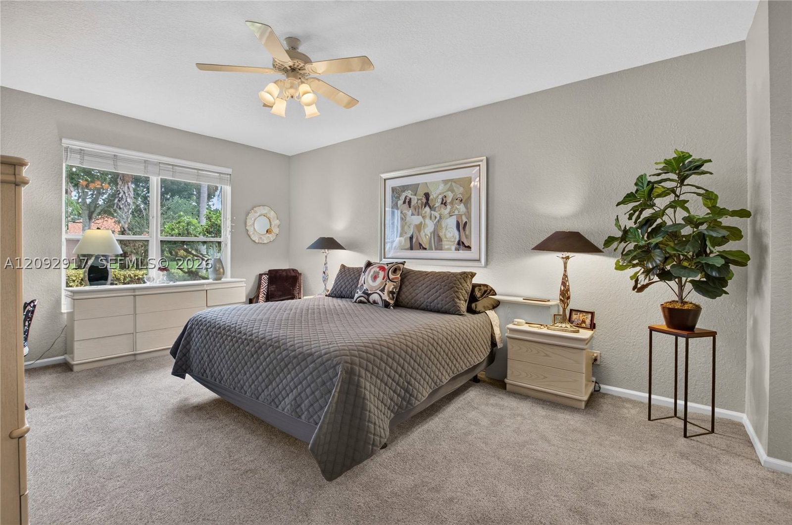 Real estate property located at 6423 Pebble Creek Way, Palm Beach, Coral Lakes 2/regency Cove, Boynton Beach, FL
