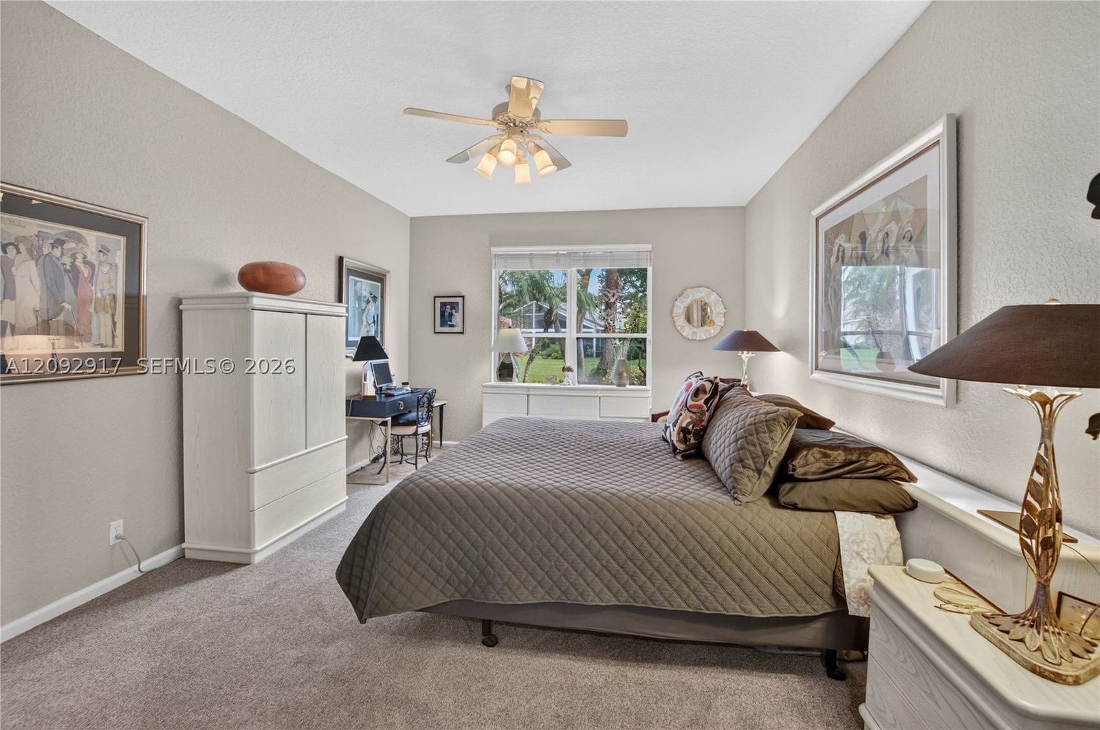 Real estate property located at 6423 Pebble Creek Way, Palm Beach, Coral Lakes 2/regency Cove, Boynton Beach, FL