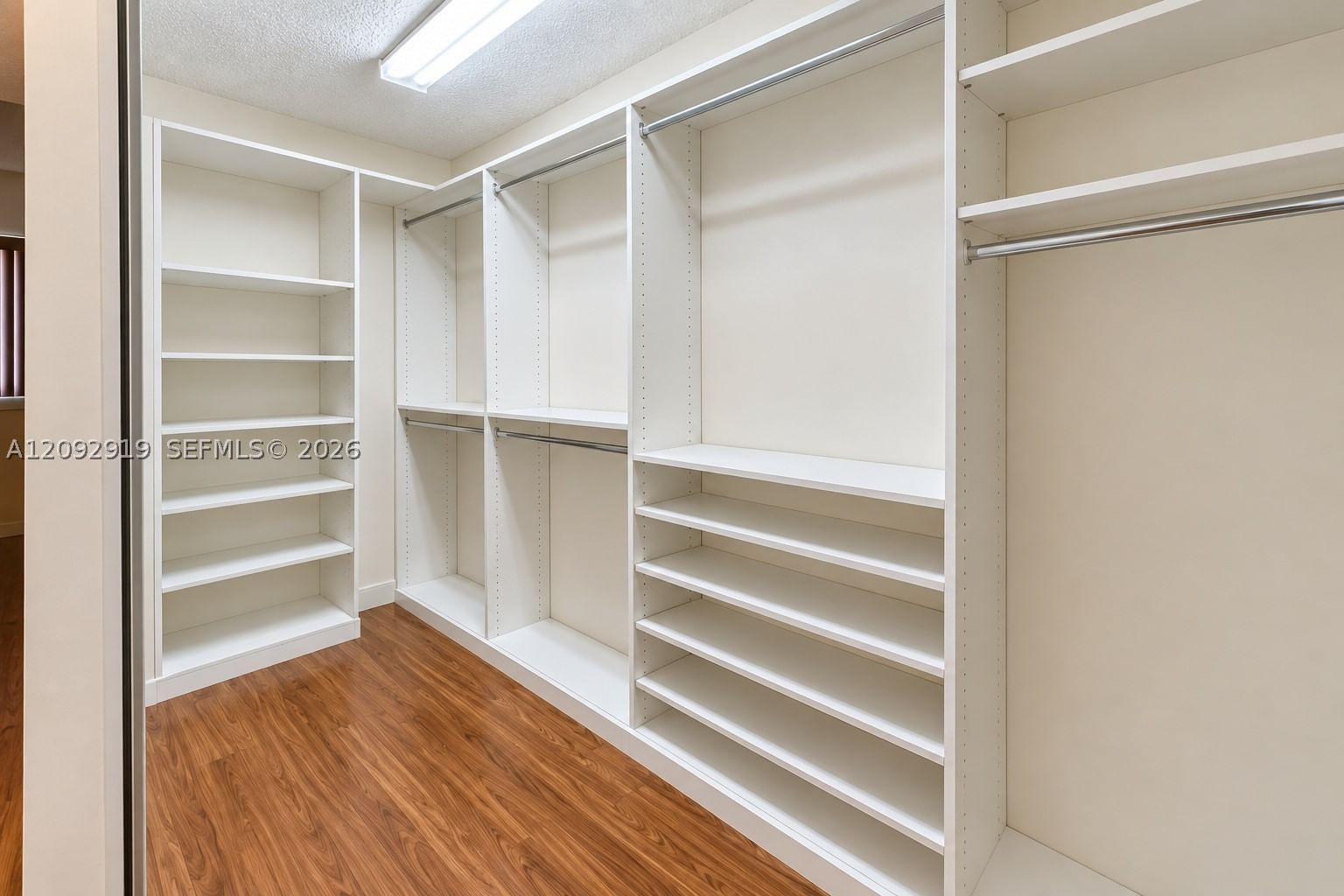 Real estate property located at 1500 131st Way #406N, Broward, Ivanhoe East At Century V, Pembroke Pines, FL