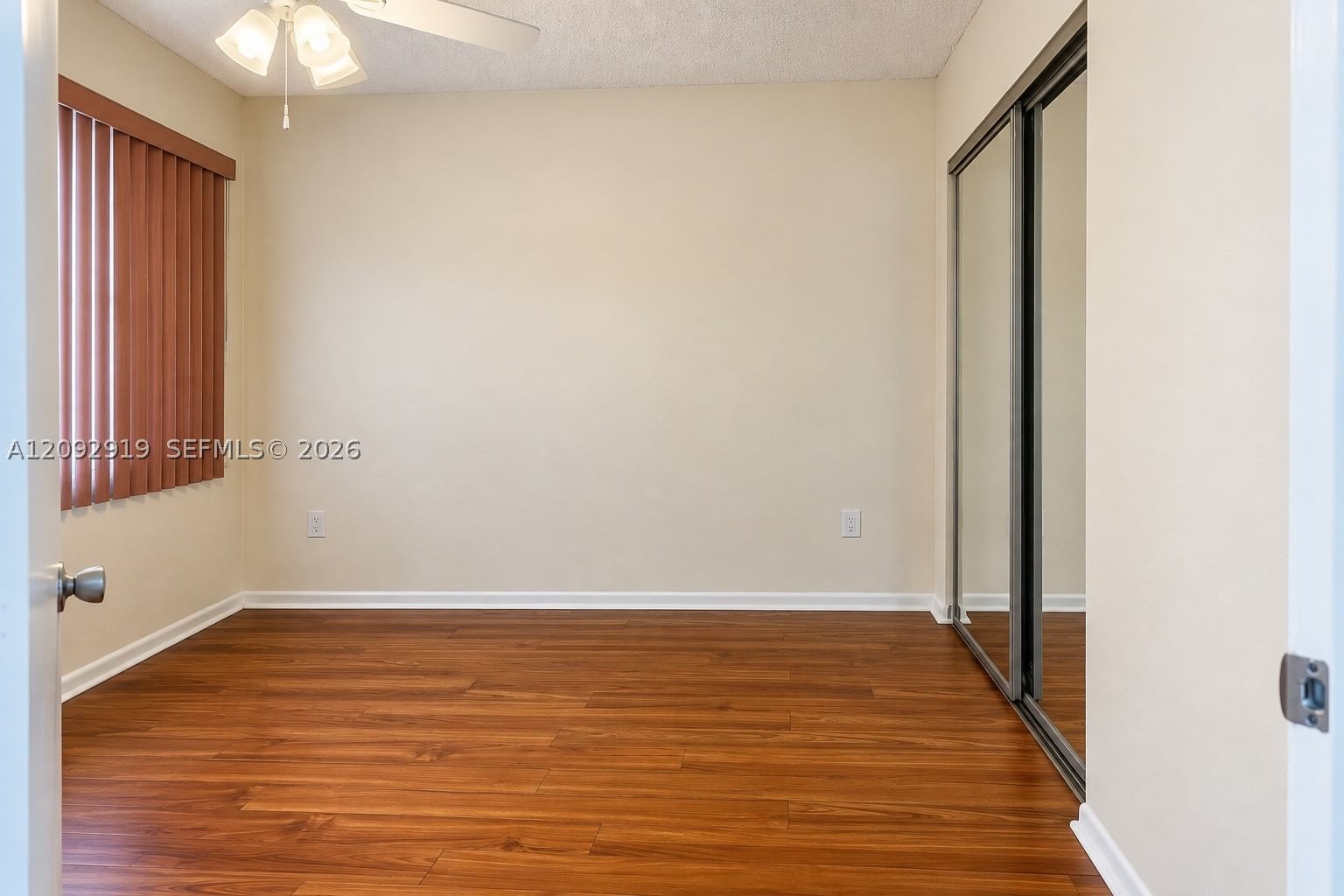 Real estate property located at 1500 131st Way #406N, Broward, Ivanhoe East At Century V, Pembroke Pines, FL