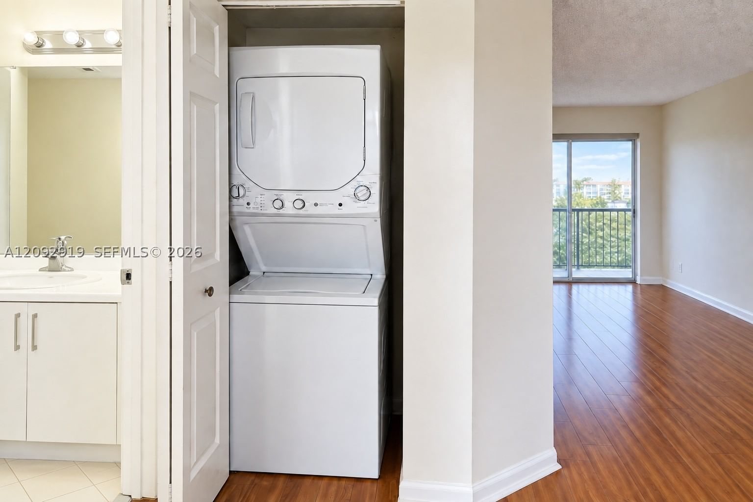 Real estate property located at 1500 131st Way #406N, Broward, Ivanhoe East At Century V, Pembroke Pines, FL