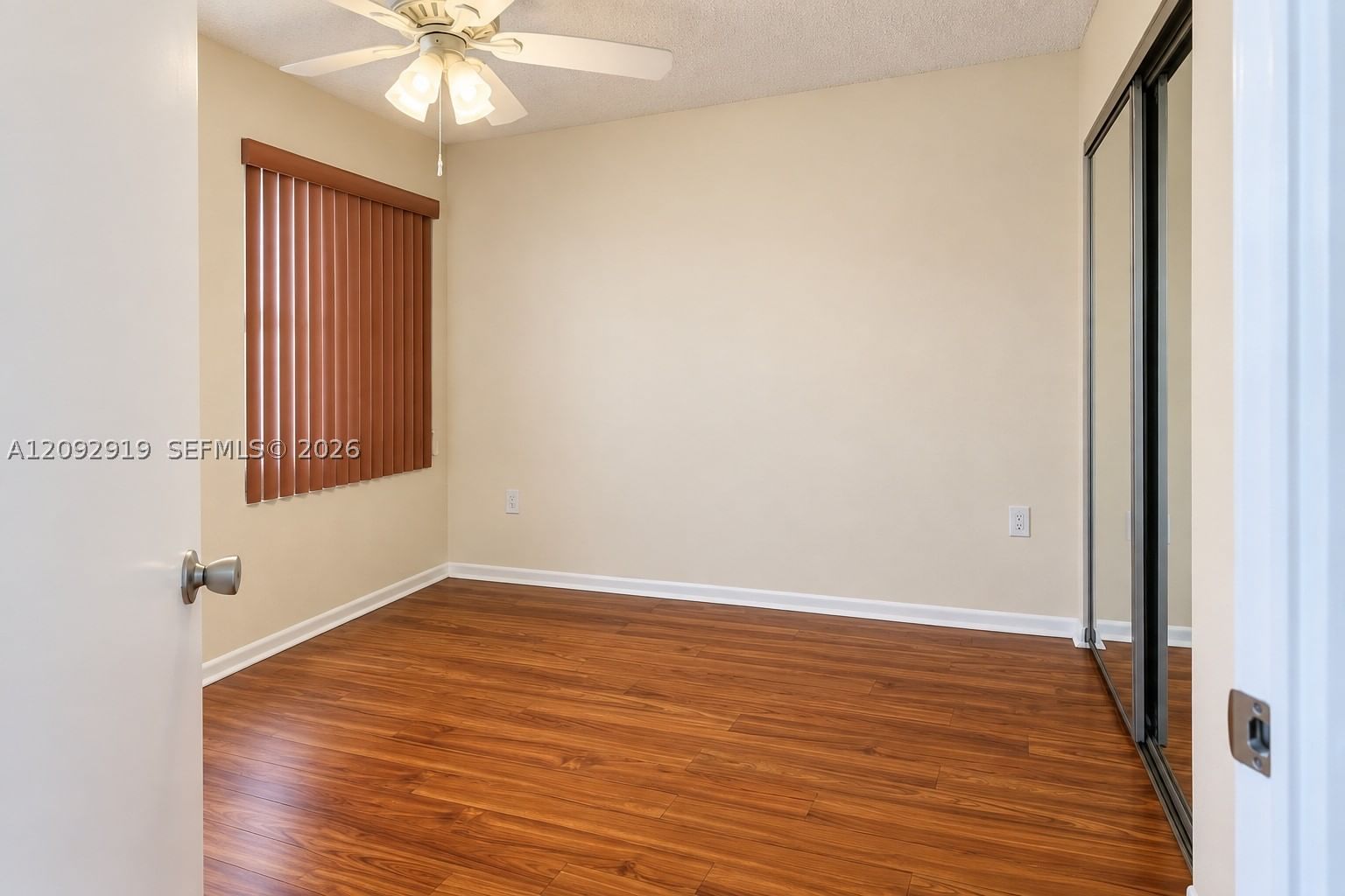 Real estate property located at 1500 131st Way #406N, Broward, Ivanhoe East At Century V, Pembroke Pines, FL
