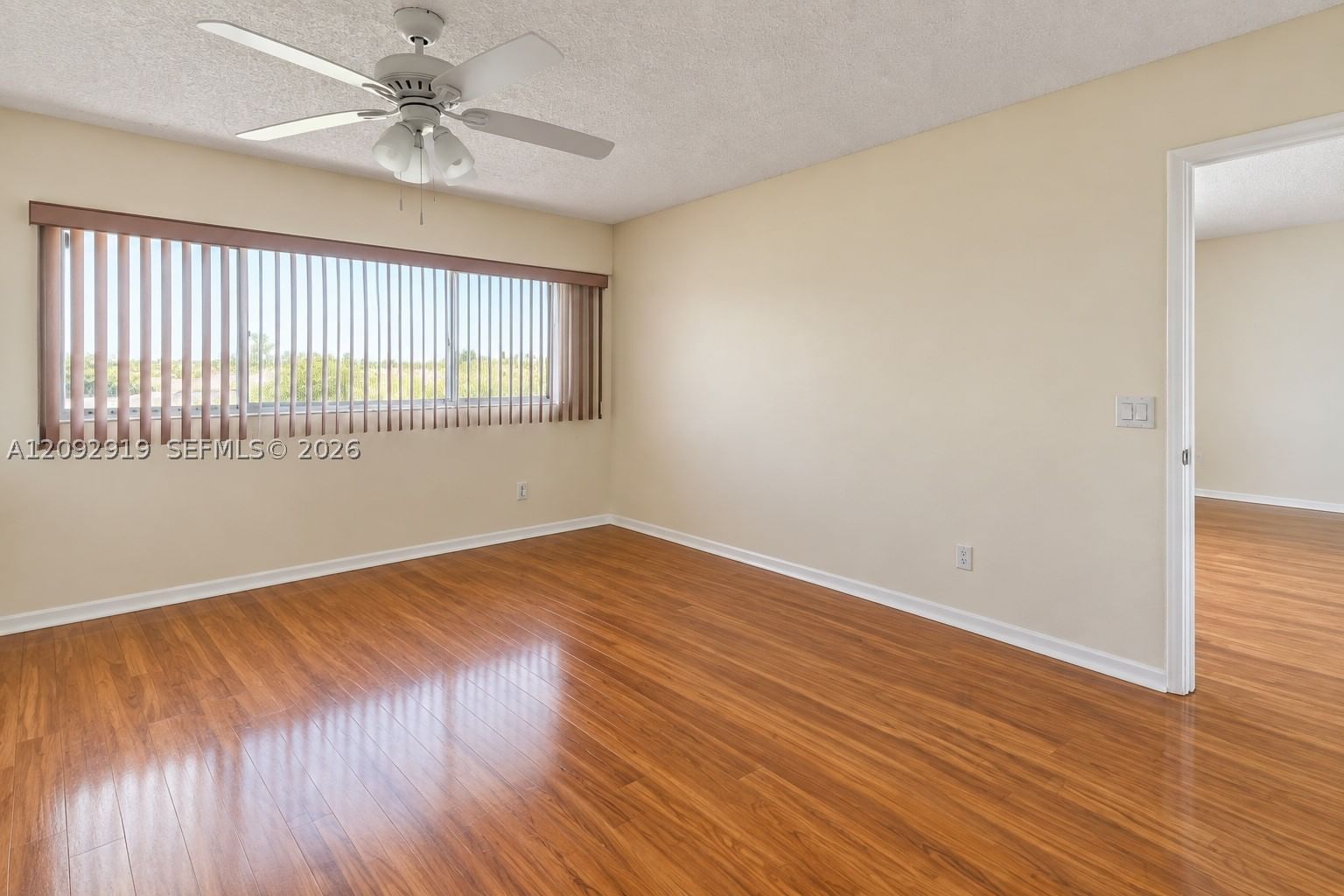 Real estate property located at 1500 131st Way #406N, Broward, Ivanhoe East At Century V, Pembroke Pines, FL