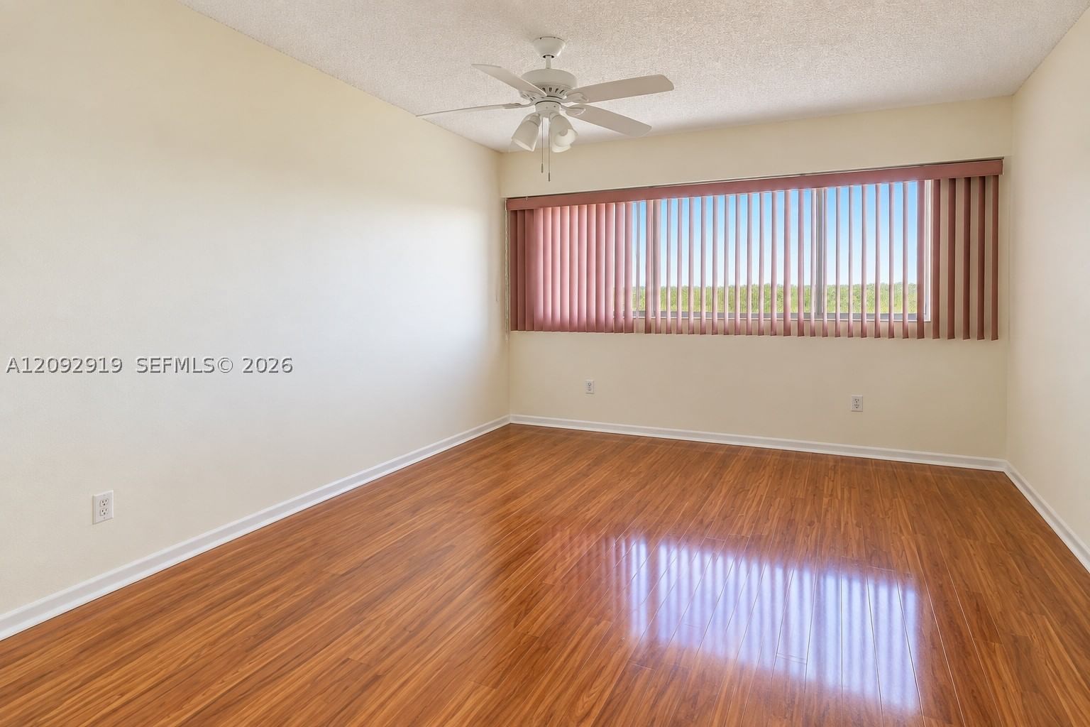 Real estate property located at 1500 131st Way #406N, Broward, Ivanhoe East At Century V, Pembroke Pines, FL