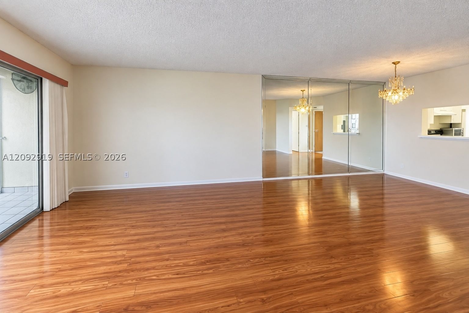Real estate property located at 1500 131st Way #406N, Broward, Ivanhoe East At Century V, Pembroke Pines, FL