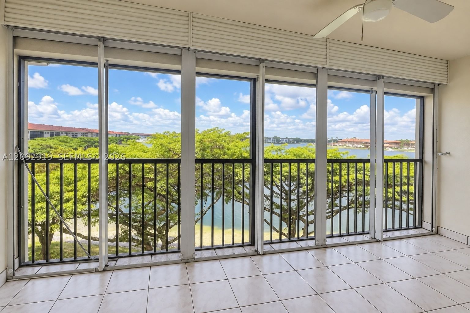 Real estate property located at 1500 131st Way #406N, Broward, Ivanhoe East At Century V, Pembroke Pines, FL