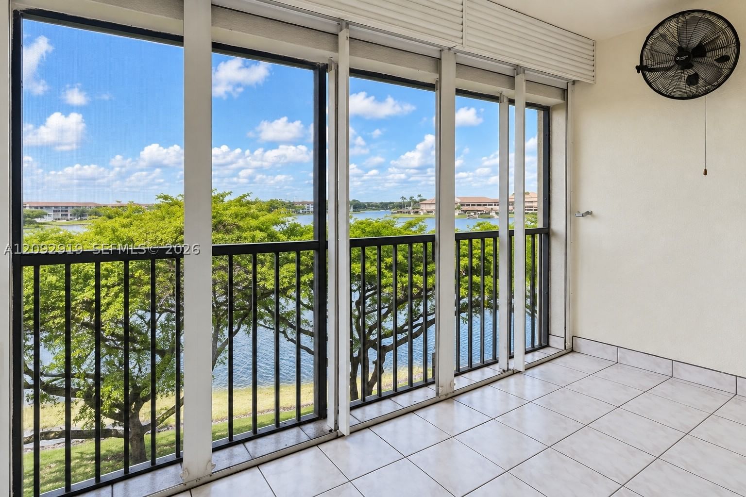 Real estate property located at 1500 131st Way #406N, Broward, Ivanhoe East At Century V, Pembroke Pines, FL