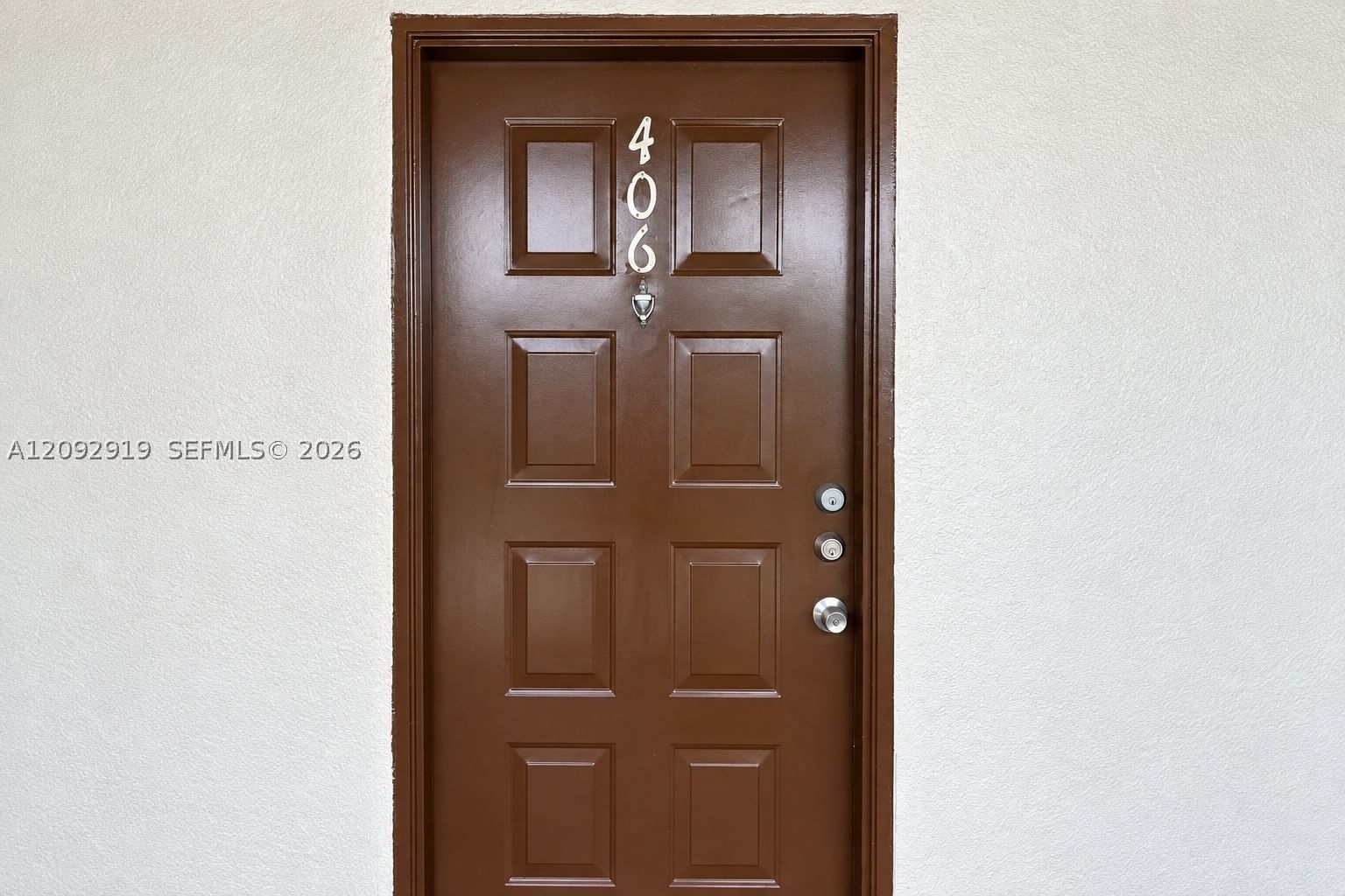 Real estate property located at 1500 131st Way #406N, Broward, Ivanhoe East At Century V, Pembroke Pines, FL