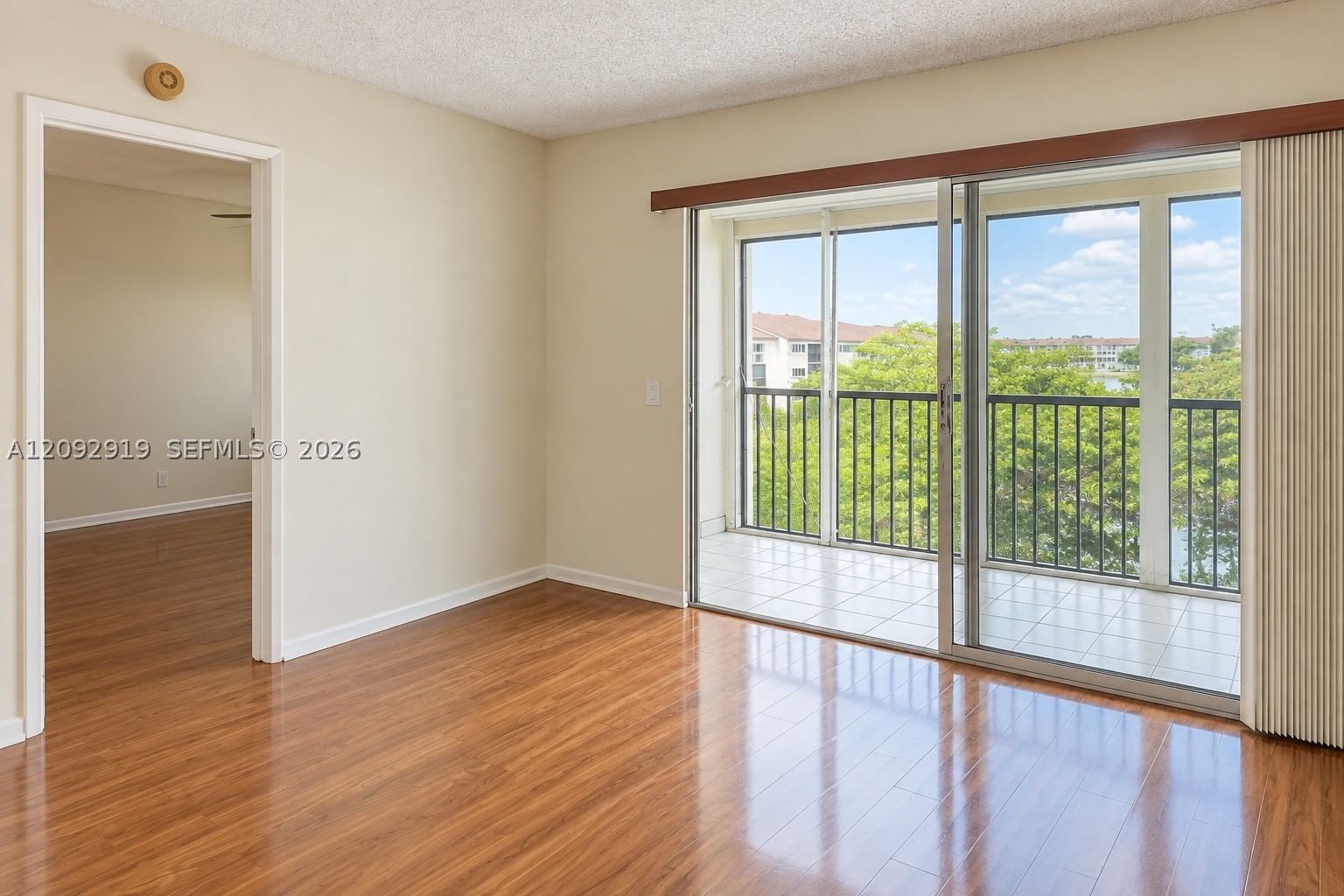 Real estate property located at 1500 131st Way #406N, Broward, Ivanhoe East At Century V, Pembroke Pines, FL