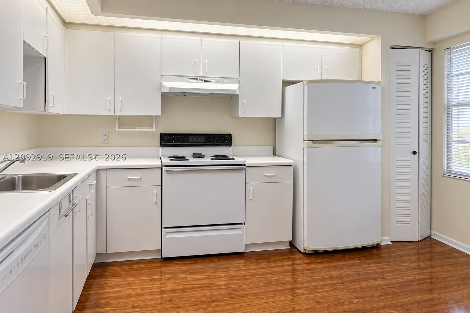 Real estate property located at 1500 131st Way #406N, Broward, Ivanhoe East At Century V, Pembroke Pines, FL