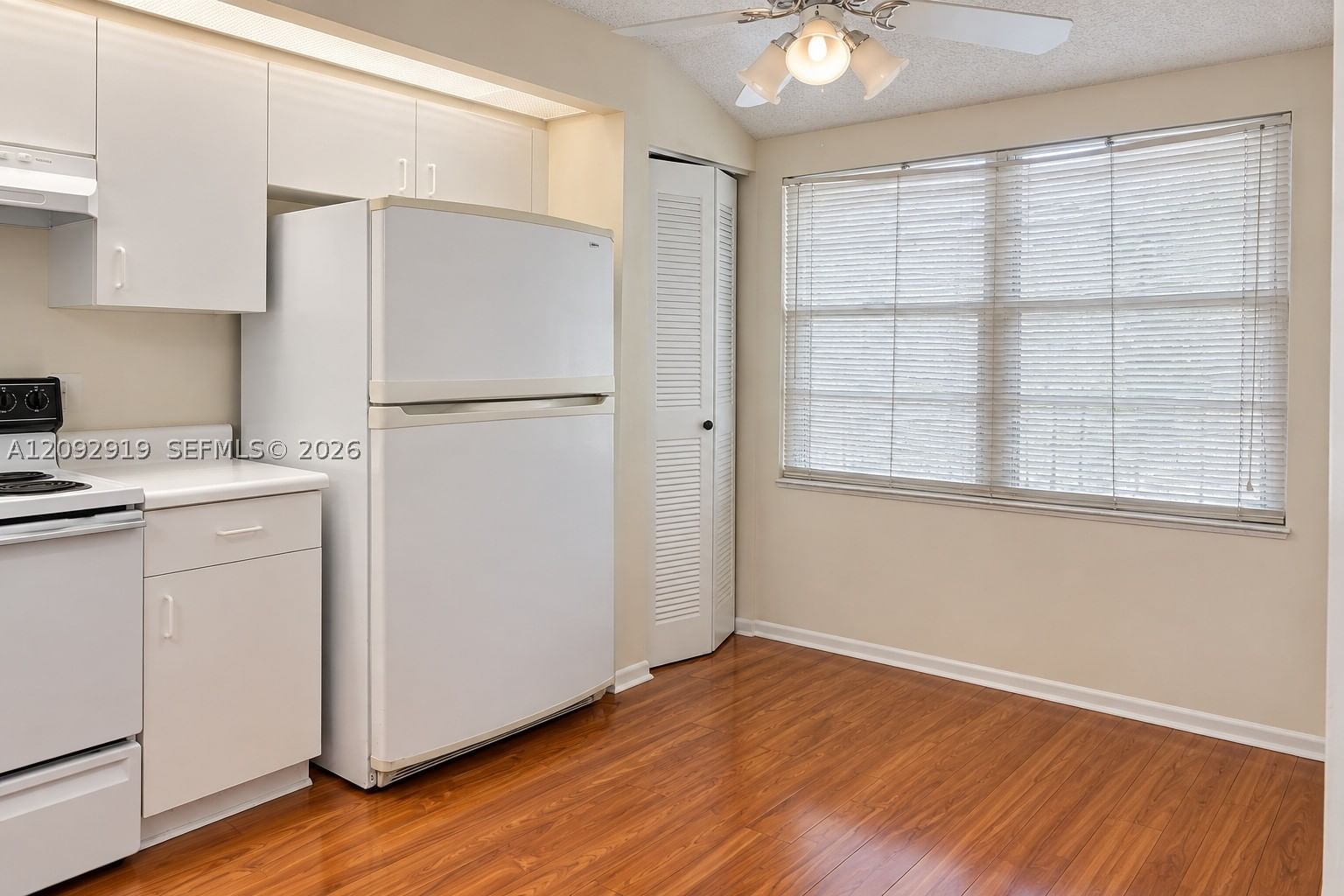 Real estate property located at 1500 131st Way #406N, Broward, Ivanhoe East At Century V, Pembroke Pines, FL