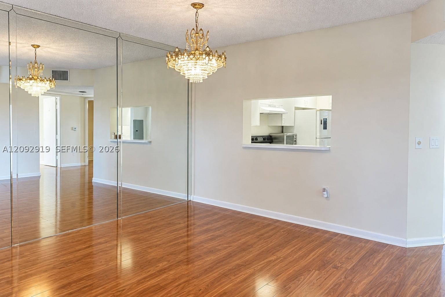 Real estate property located at 1500 131st Way #406N, Broward, Ivanhoe East At Century V, Pembroke Pines, FL