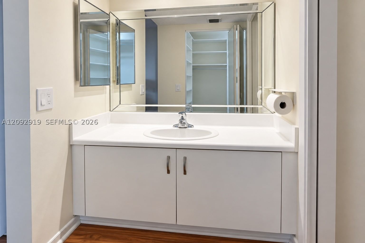 Real estate property located at 1500 131st Way #406N, Broward, Ivanhoe East At Century V, Pembroke Pines, FL