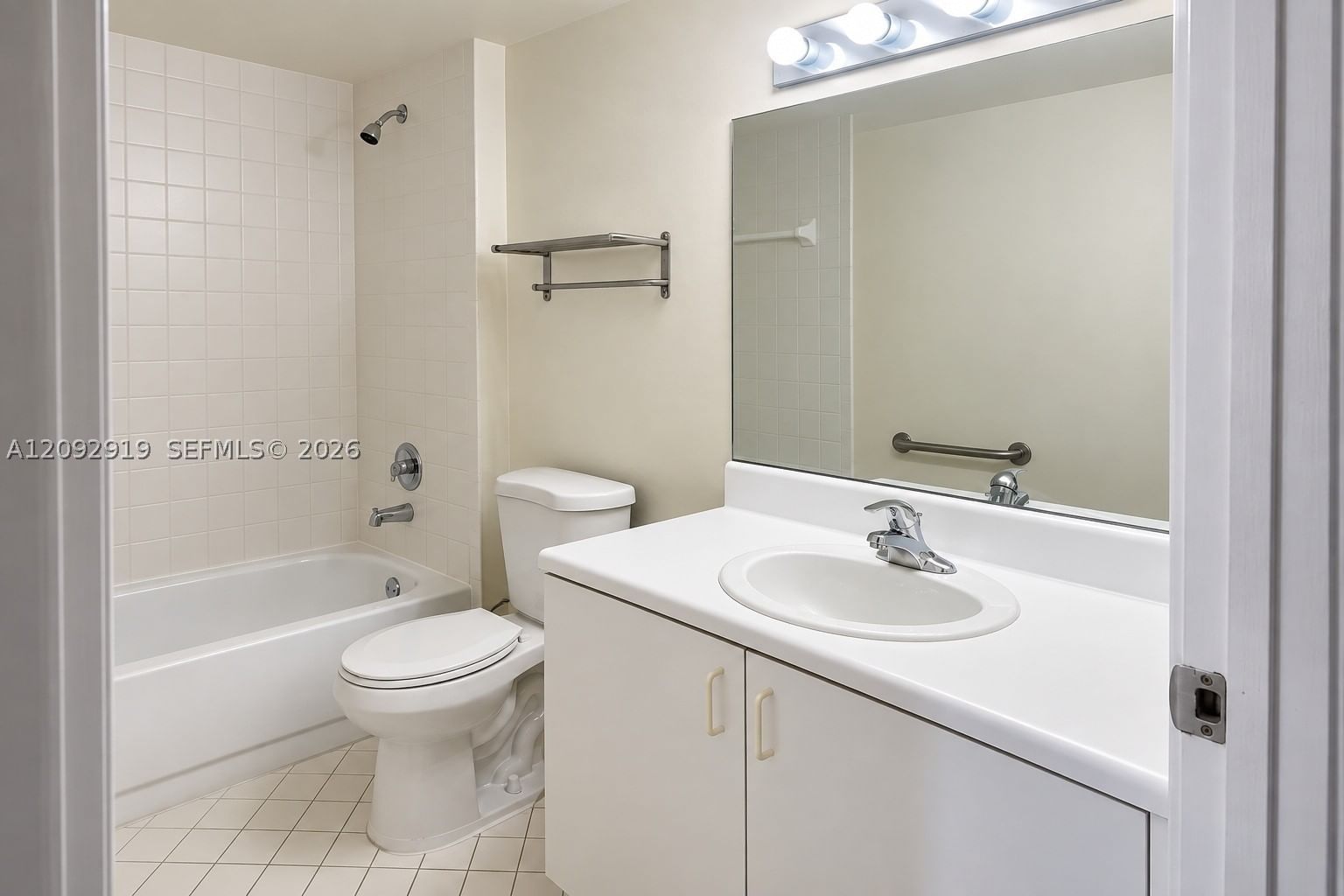 Real estate property located at 1500 131st Way #406N, Broward, Ivanhoe East At Century V, Pembroke Pines, FL