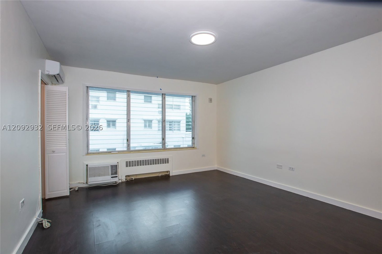 Real estate property located at 10178 Collins Ave #202, Miami-dade, Brownstone Co-op Apts Inc, Bal Harbour, FL