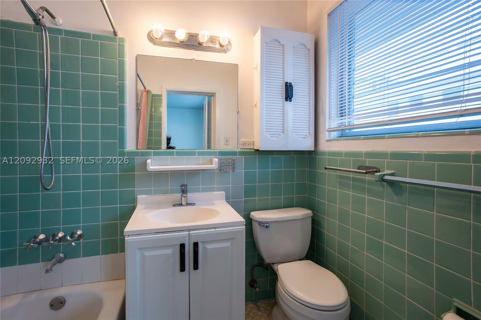Real estate property located at 10178 Collins Ave #202, Miami-dade, Brownstone Co-op Apts Inc, Bal Harbour, FL