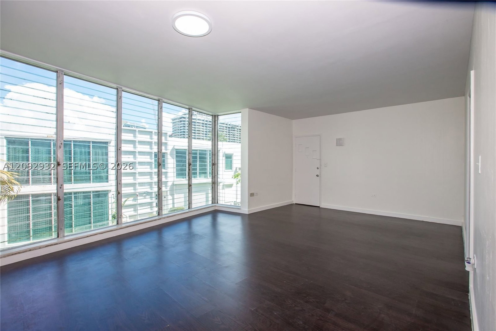 Real estate property located at 10178 Collins Ave #202, Miami-dade, Brownstone Co-op Apts Inc, Bal Harbour, FL