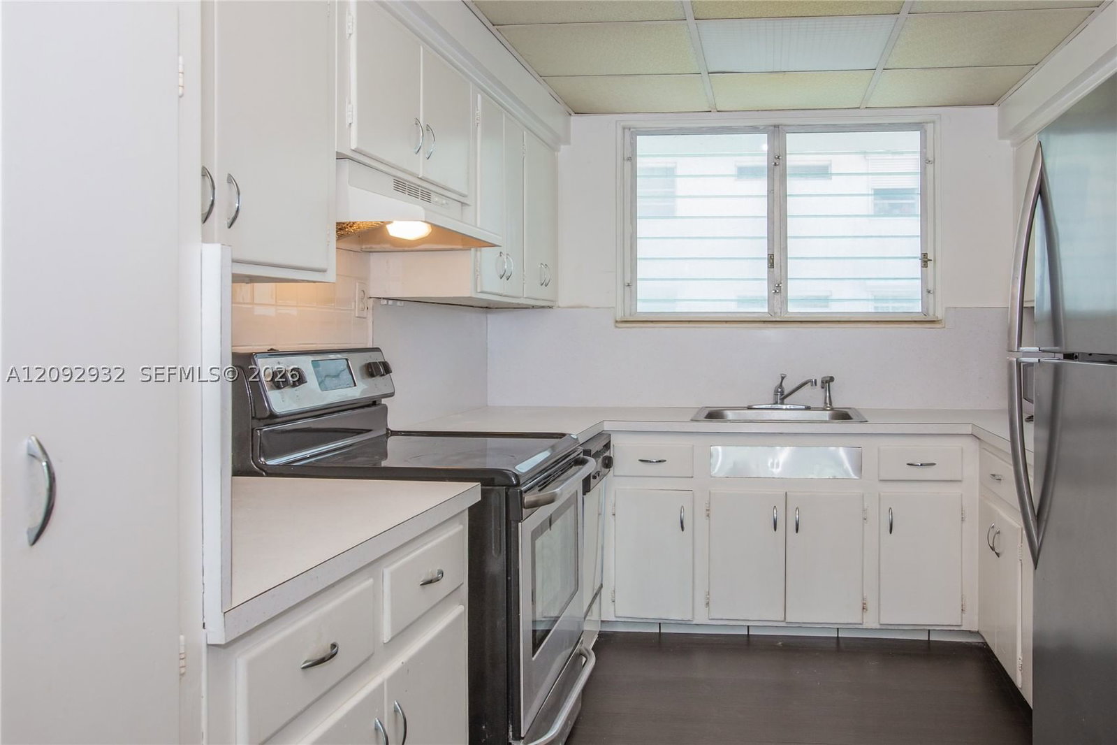 Real estate property located at 10178 Collins Ave #202, Miami-dade, Brownstone Co-op Apts Inc, Bal Harbour, FL