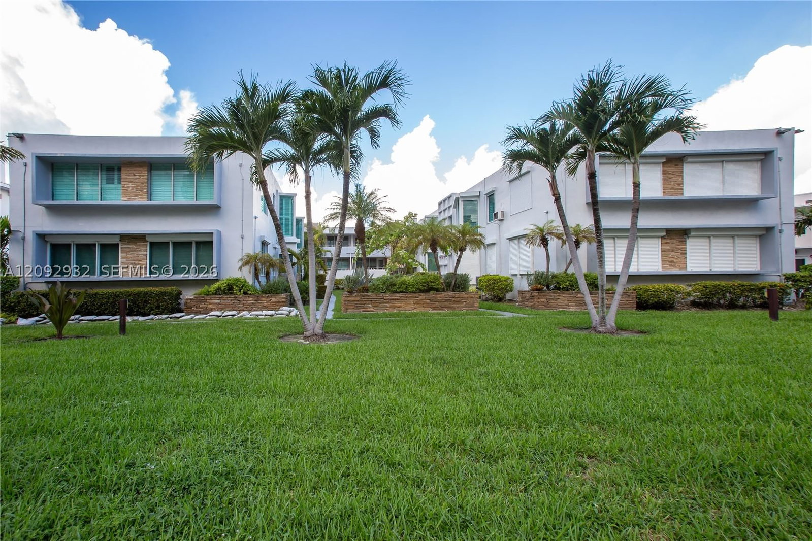 Real estate property located at 10178 Collins Ave #202, Miami-dade, Brownstone Co-op Apts Inc, Bal Harbour, FL