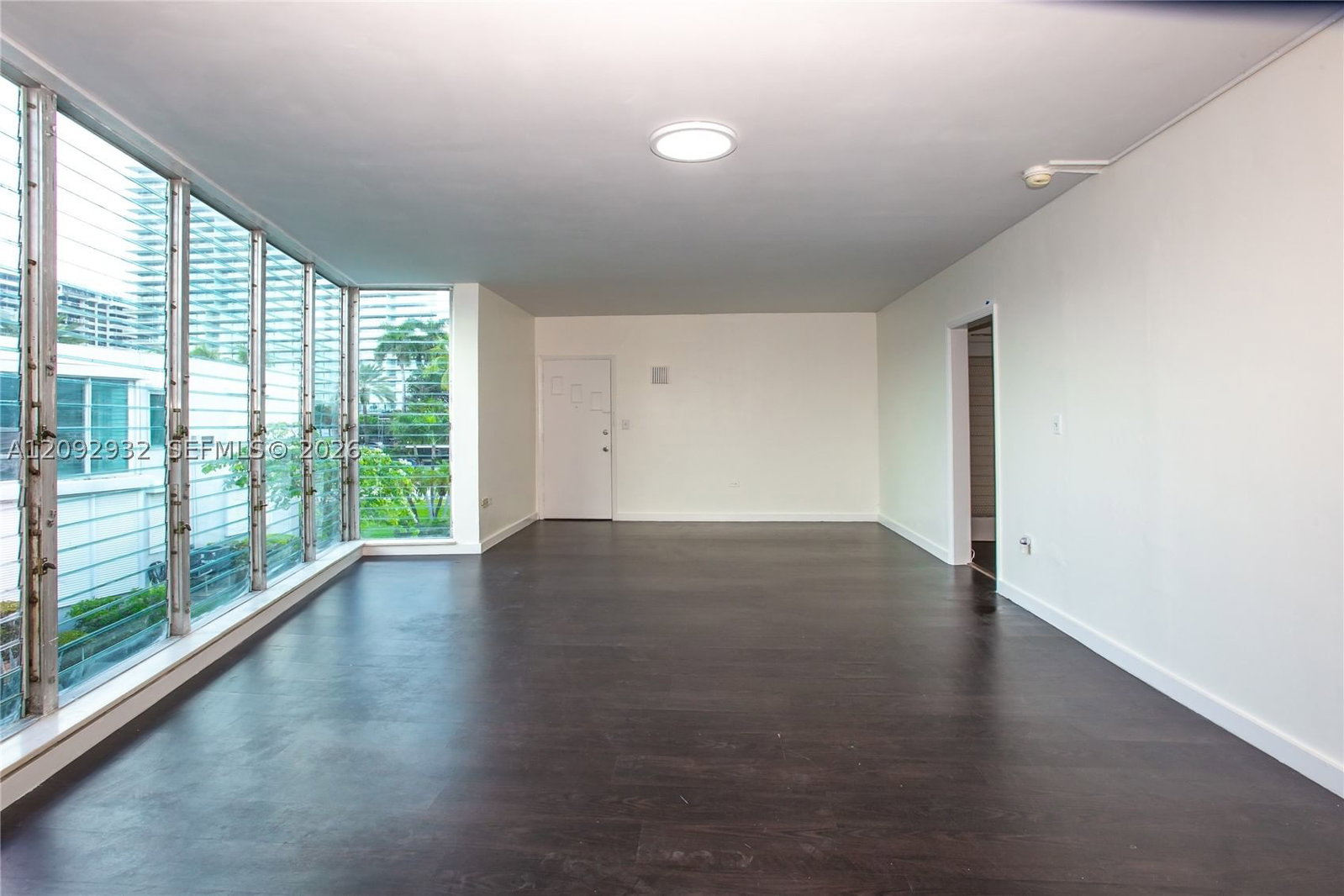 Real estate property located at 10178 Collins Ave #202, Miami-dade, Brownstone Co-op Apts Inc, Bal Harbour, FL