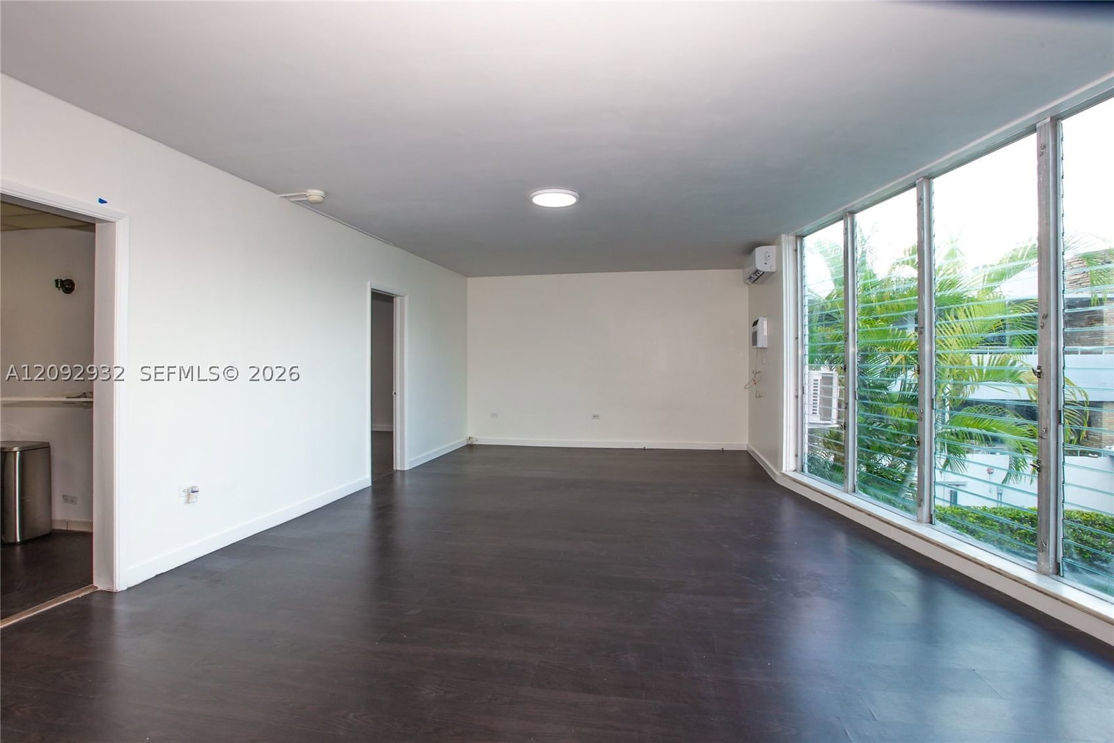 Real estate property located at 10178 Collins Ave #202, Miami-dade, Brownstone Co-op Apts Inc, Bal Harbour, FL