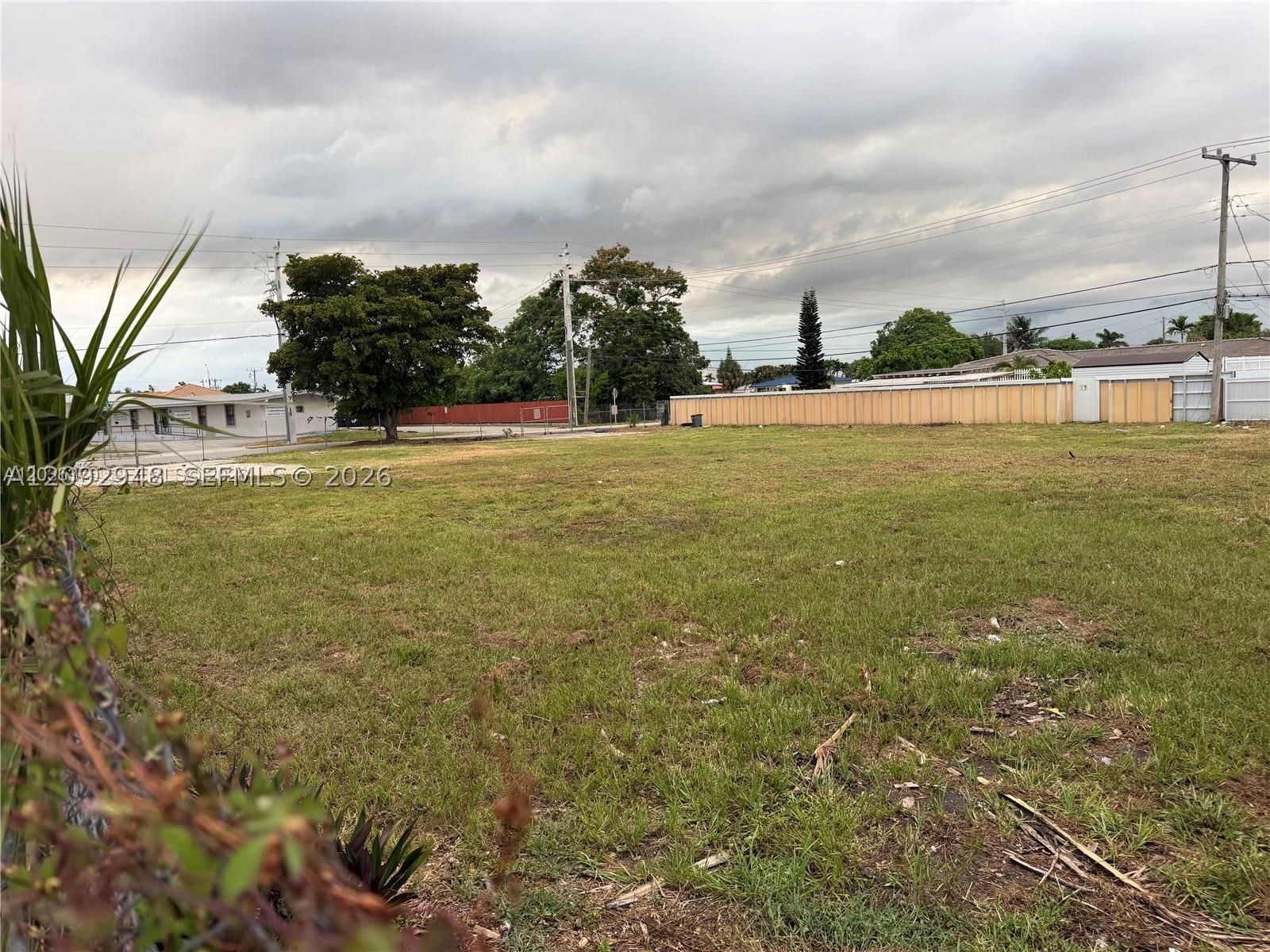 Real estate property located at 291 49th St, Miami-dade, Ulelah Rev Plat, Hialeah, FL