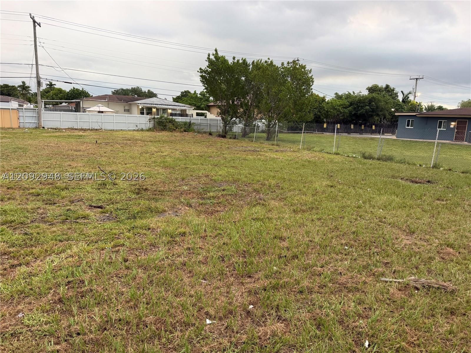 Real estate property located at 291 49th St, Miami-dade, Ulelah Rev Plat, Hialeah, FL