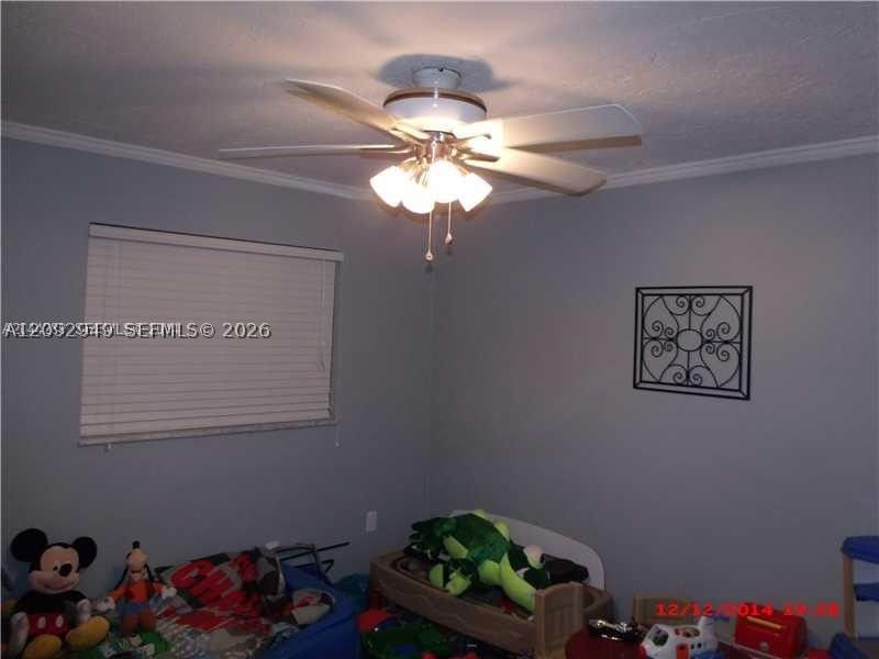 Real estate property located at 9470 24th ST, Broward, Sunrise Golf Village Sec, Sunrise, FL