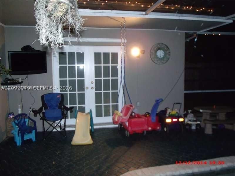 Real estate property located at 9470 24th ST, Broward, Sunrise Golf Village Sec, Sunrise, FL