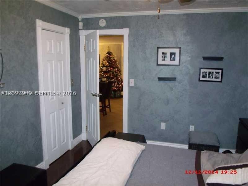 Real estate property located at 9470 24th ST, Broward, Sunrise Golf Village Sec, Sunrise, FL