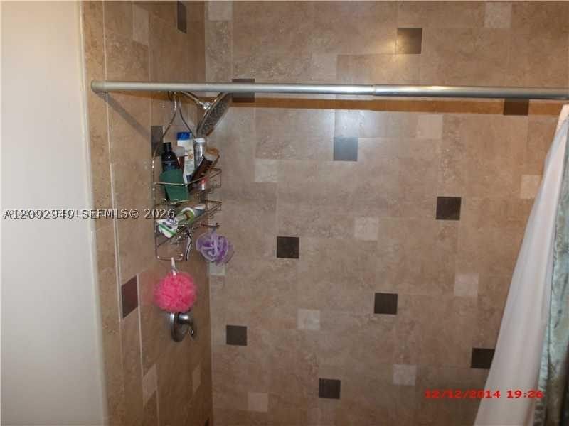 Real estate property located at 9470 24th ST, Broward, Sunrise Golf Village Sec, Sunrise, FL