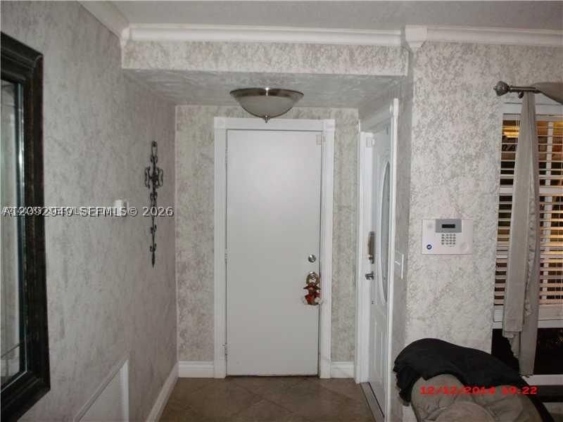 Real estate property located at 9470 24th ST, Broward, Sunrise Golf Village Sec, Sunrise, FL