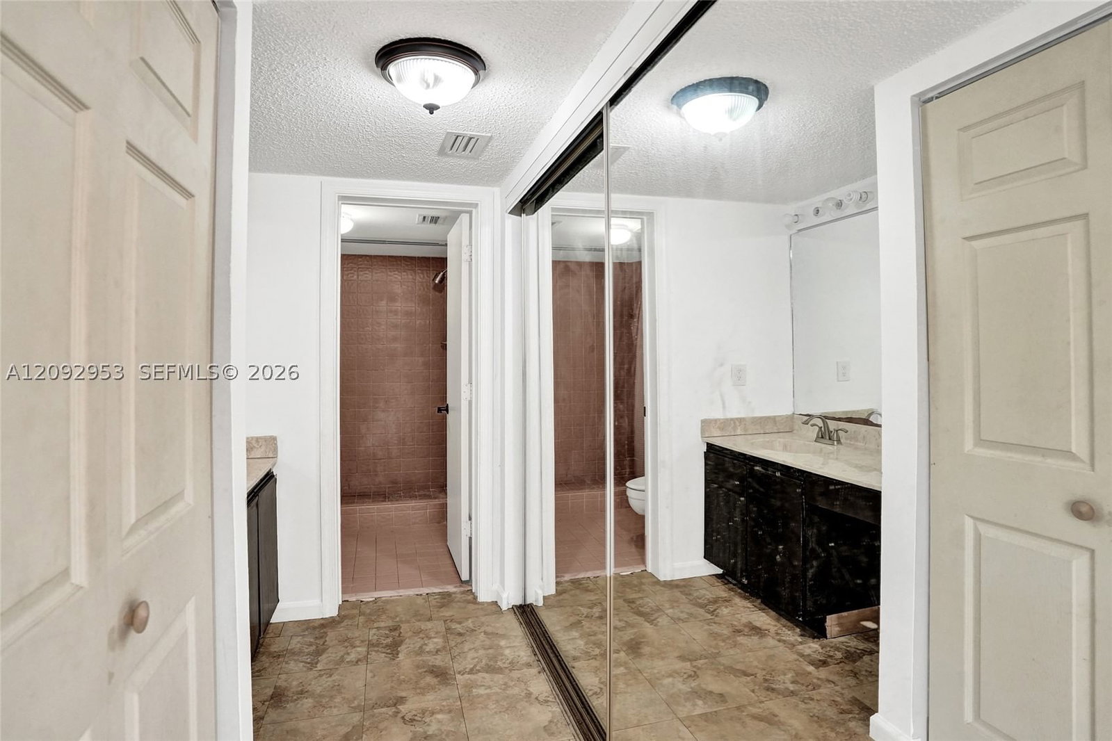 Real estate property located at 105 Liberty Ct, Broward, Liberty Square Condo, Deerfield Beach, FL