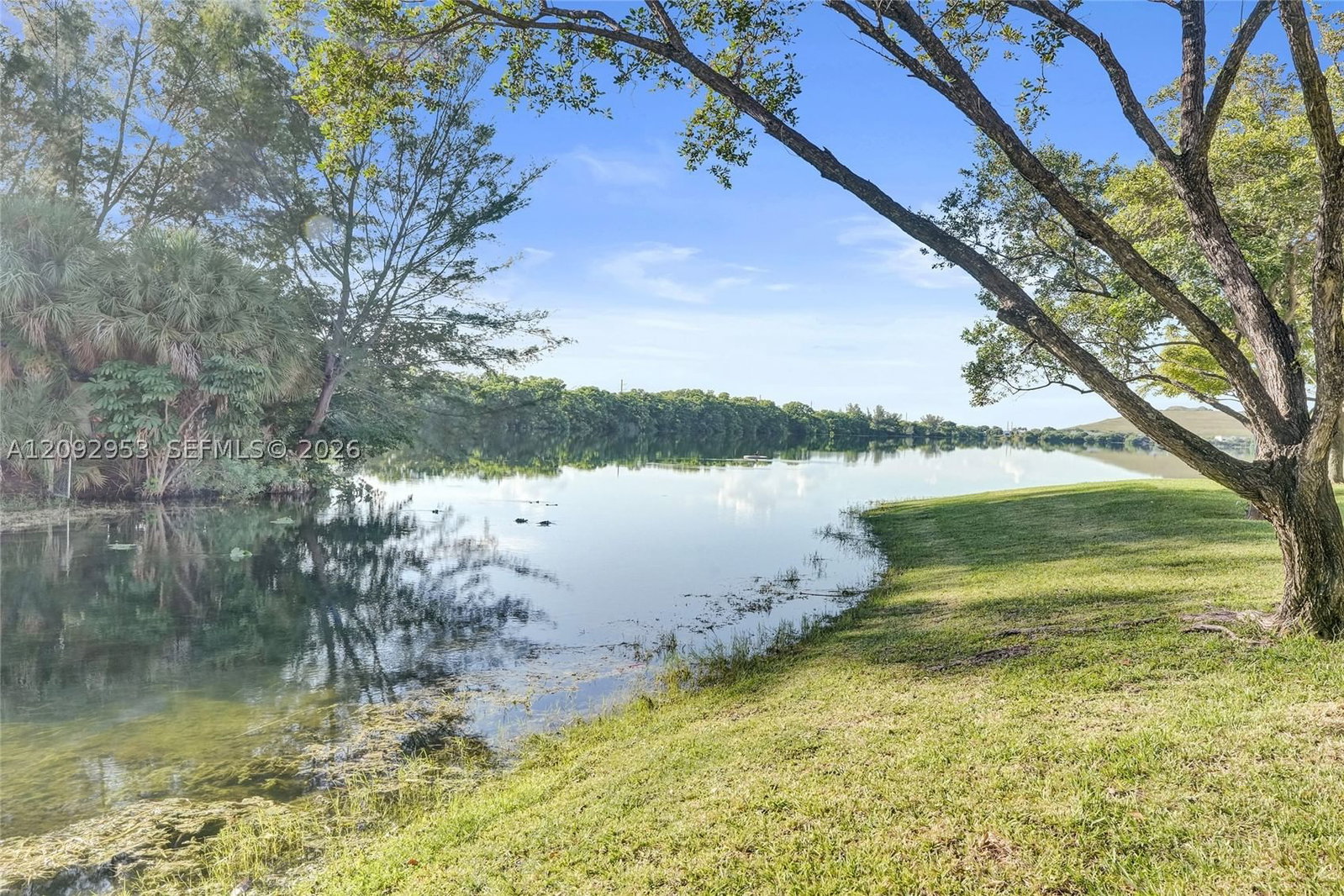 Real estate property located at 105 Liberty Ct, Broward, Liberty Square Condo, Deerfield Beach, FL