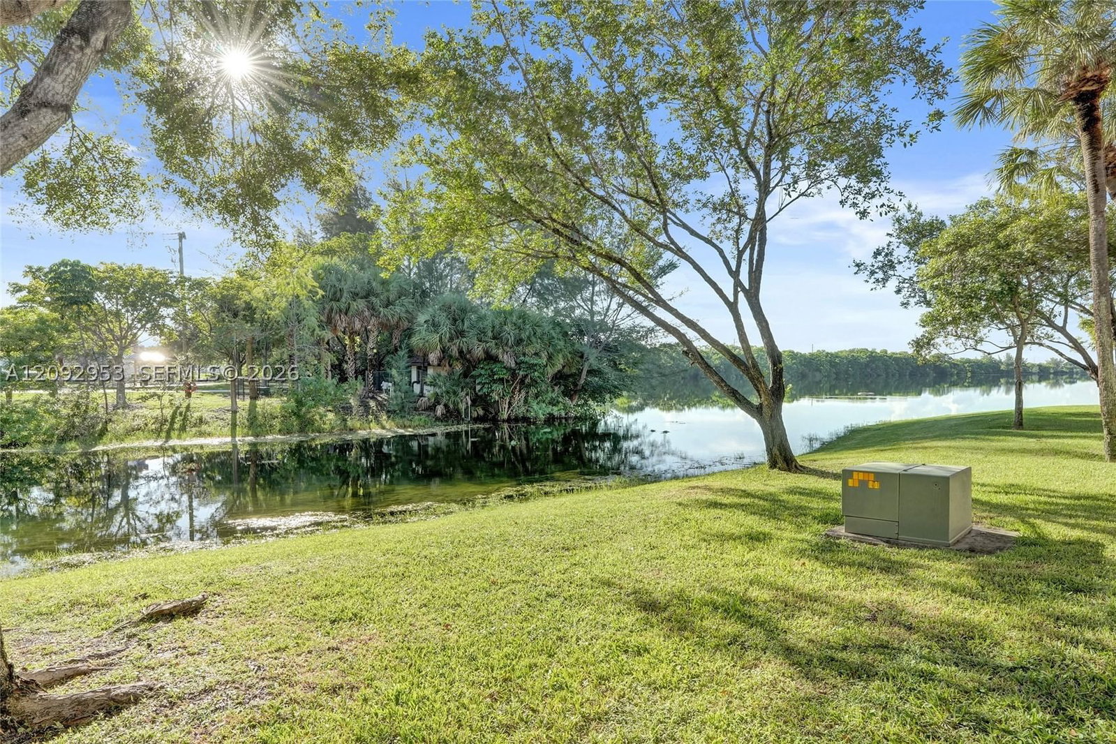 Real estate property located at 105 Liberty Ct, Broward, Liberty Square Condo, Deerfield Beach, FL
