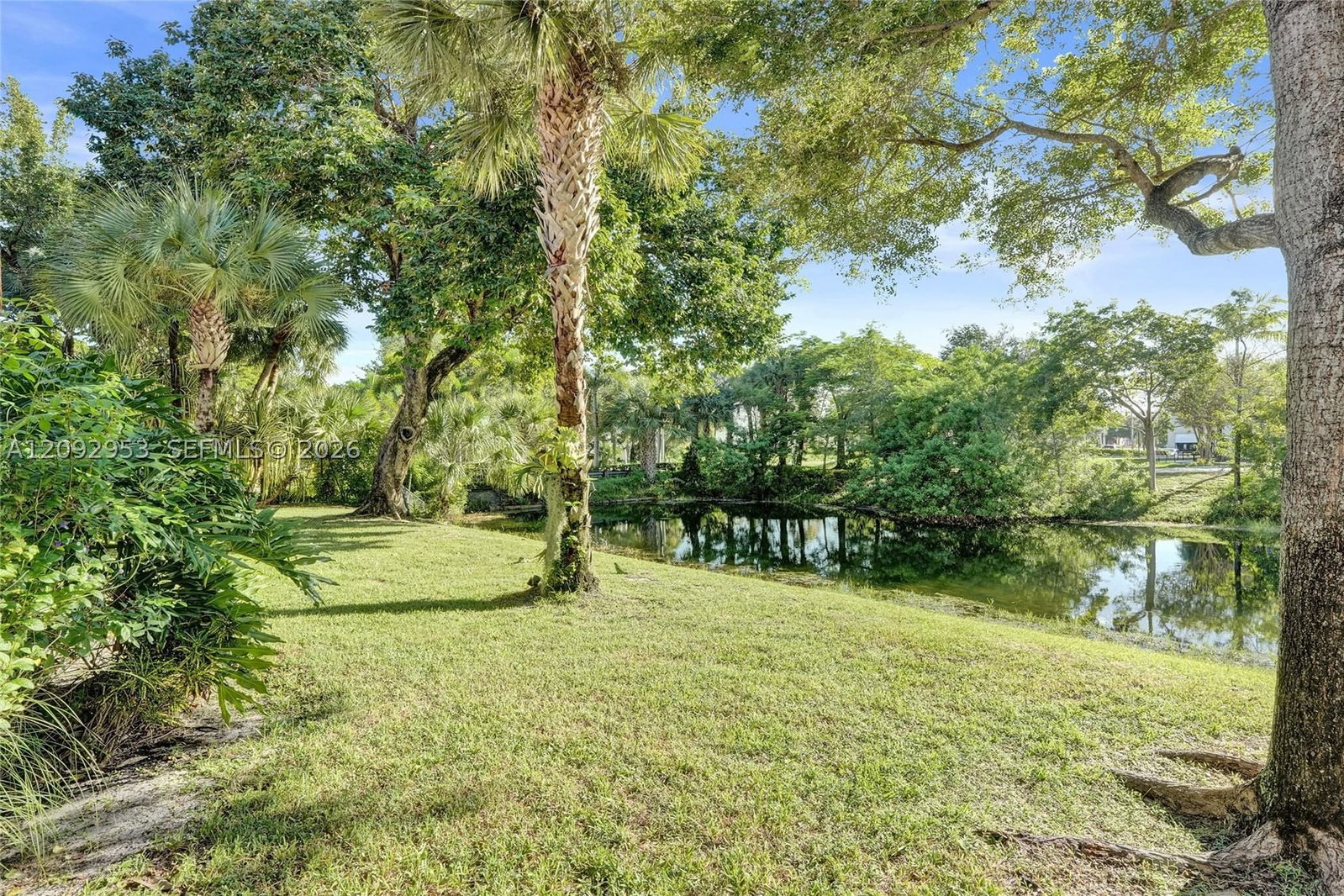 Real estate property located at 105 Liberty Ct, Broward, Liberty Square Condo, Deerfield Beach, FL