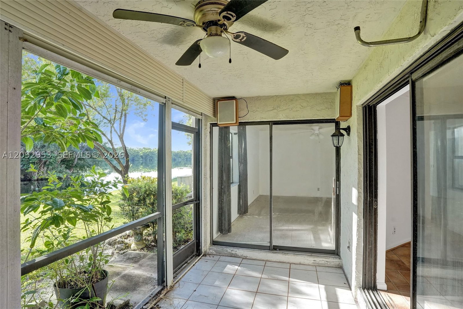 Real estate property located at 105 Liberty Ct, Broward, Liberty Square Condo, Deerfield Beach, FL