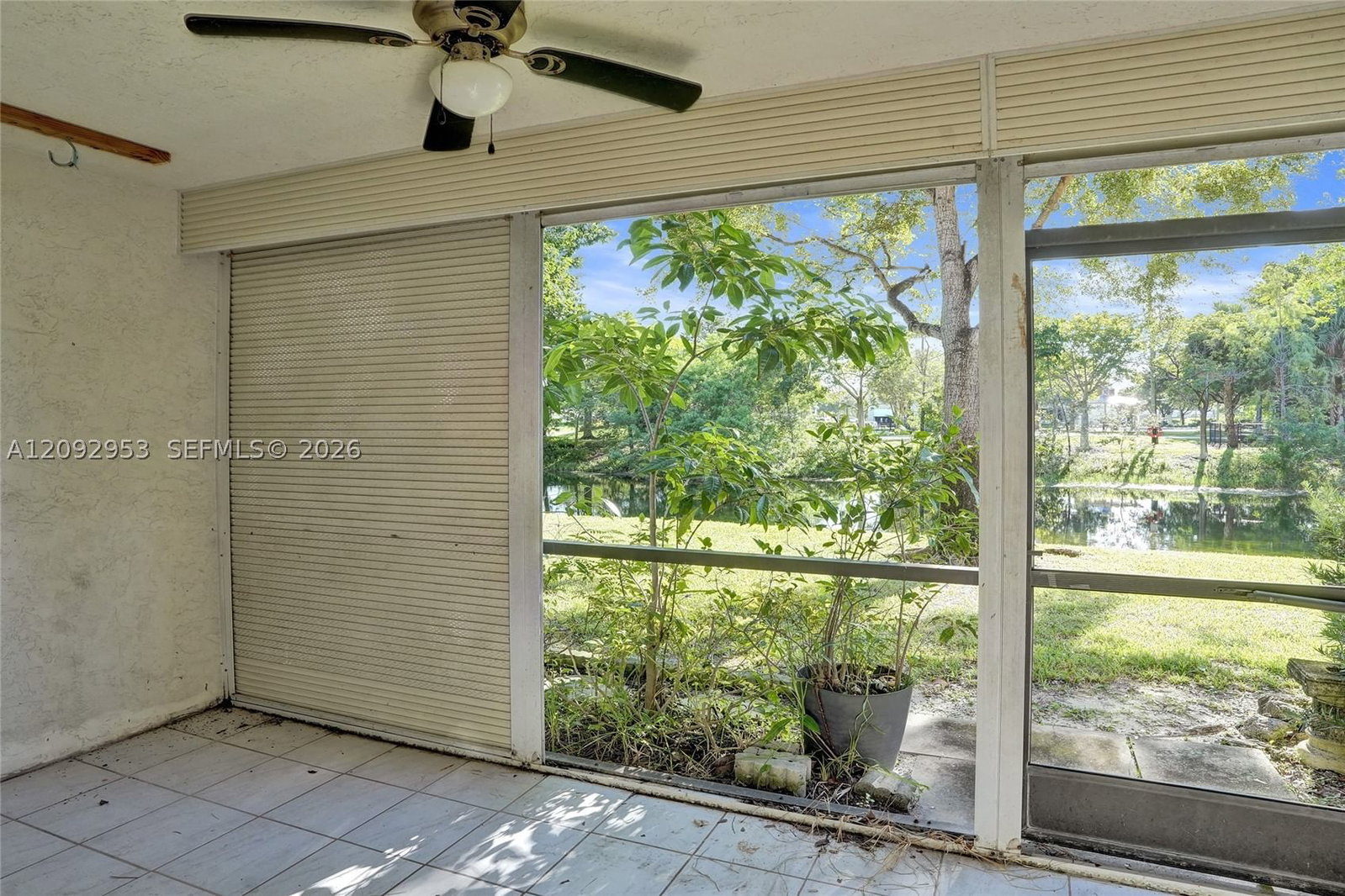 Real estate property located at 105 Liberty Ct, Broward, Liberty Square Condo, Deerfield Beach, FL