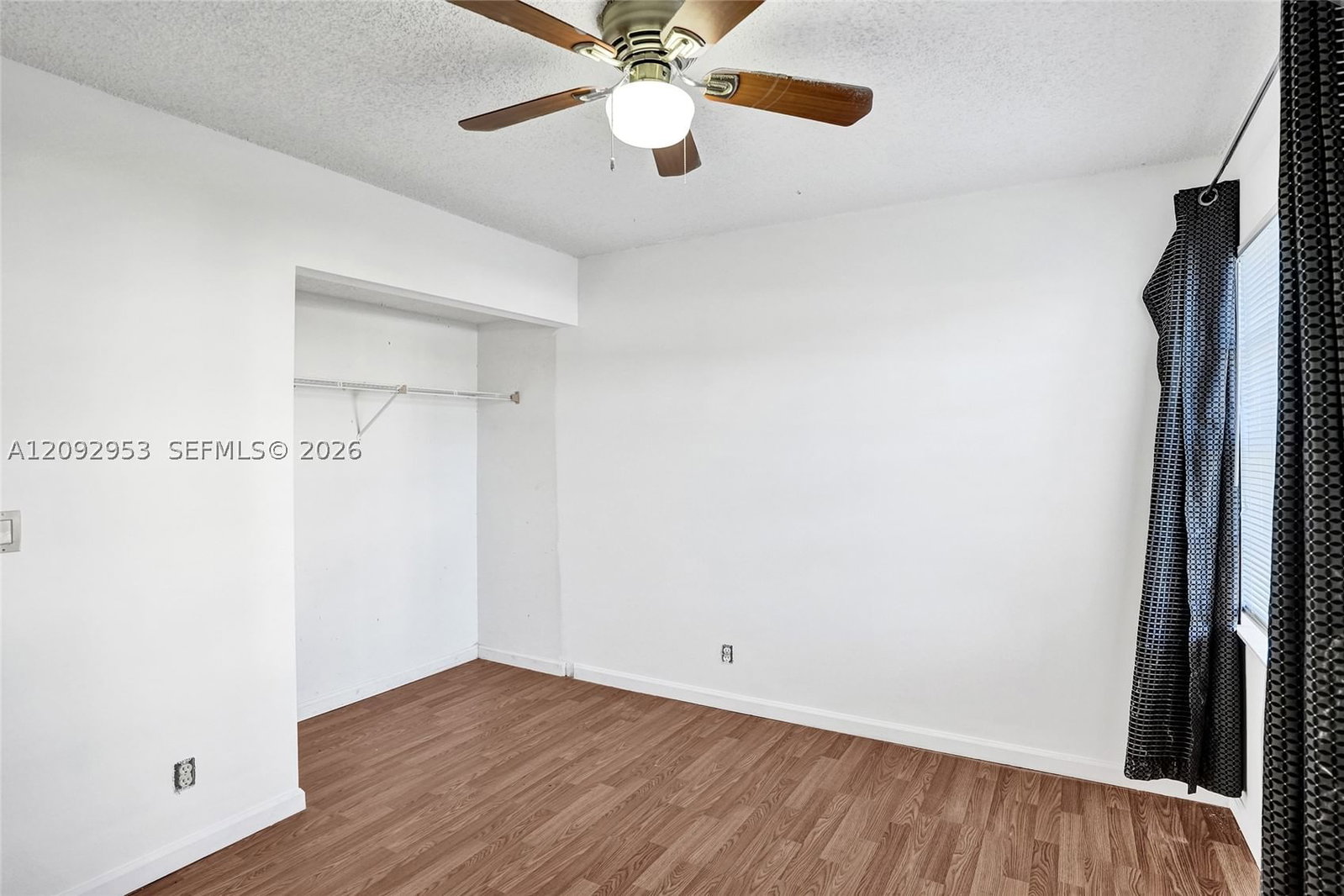 Real estate property located at 105 Liberty Ct, Broward, Liberty Square Condo, Deerfield Beach, FL