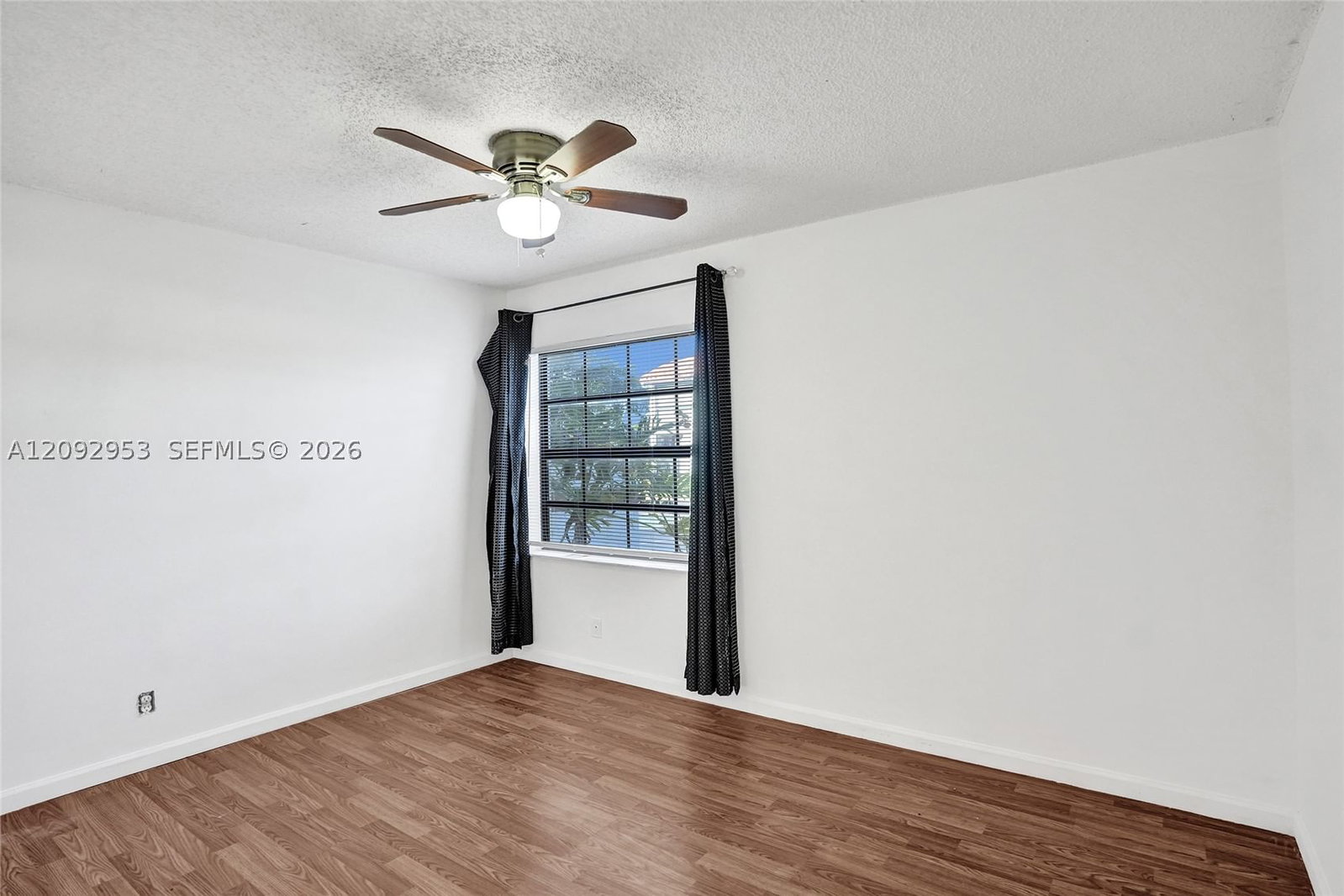 Real estate property located at 105 Liberty Ct, Broward, Liberty Square Condo, Deerfield Beach, FL
